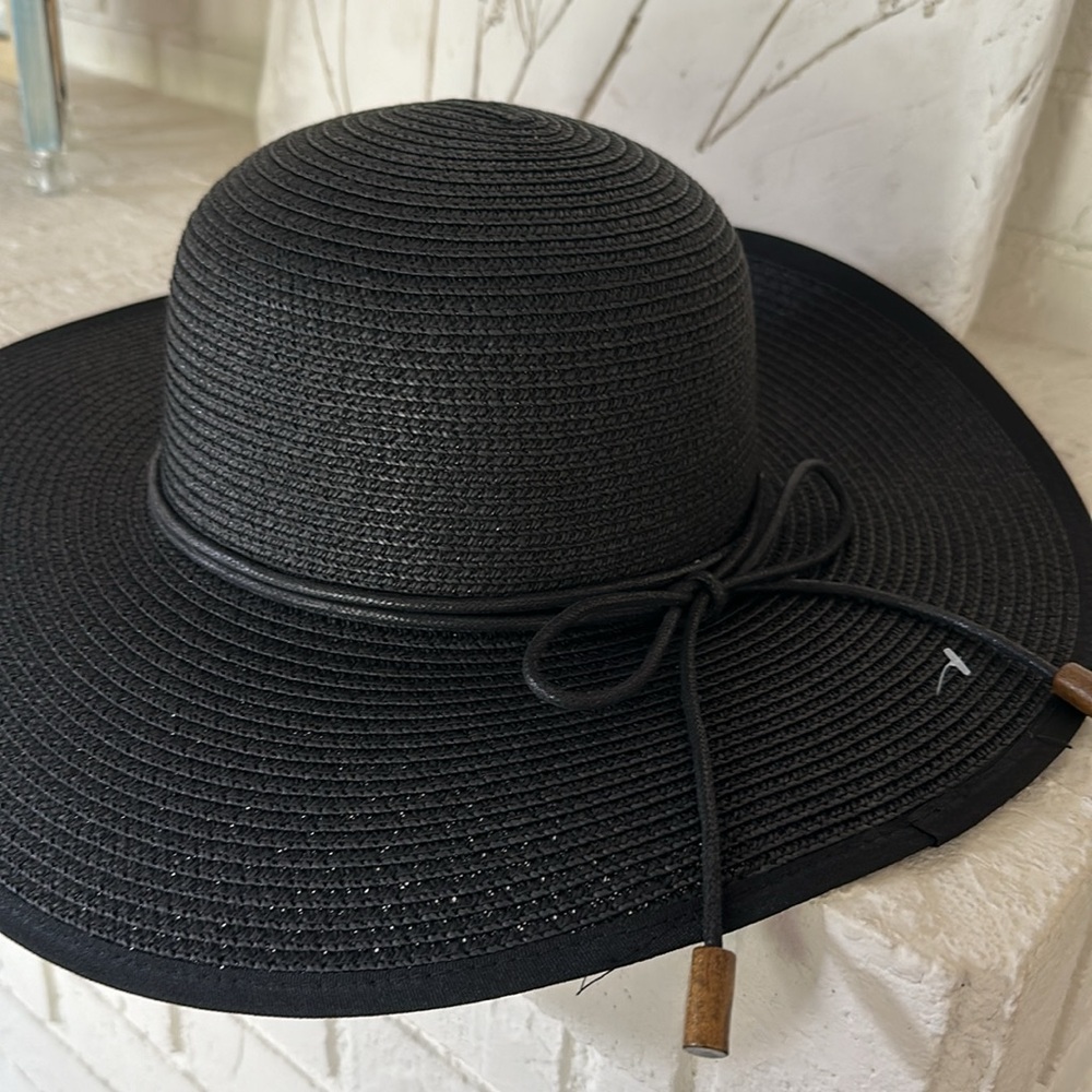 SALE ✅✅✅New Floppy Sun Hat - Picture 11 of 11